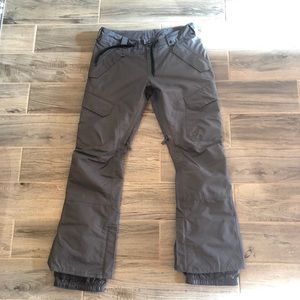 Burton HIGHGATE Snowboard Pant